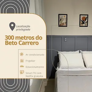 Brunetti Penha (Santa Catarina)