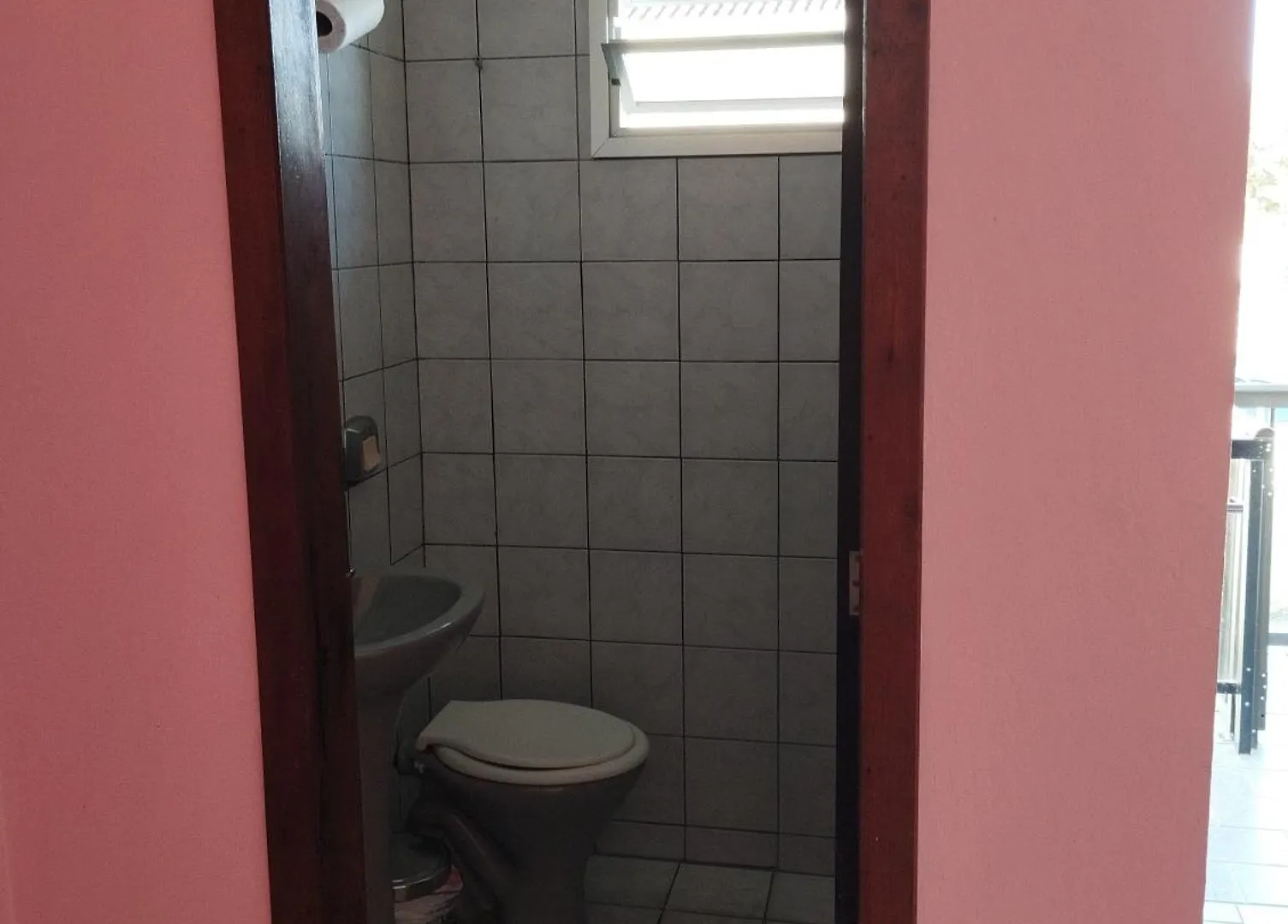 Suite Penha Sc 0*, Penha (Santa Catarina)